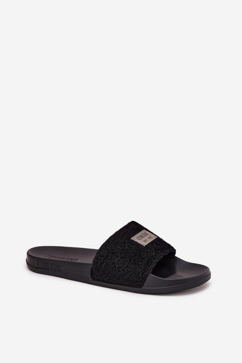 Flip-flops model 216425 Step in style